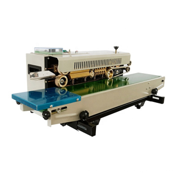 cup vacuum plastic handheld semi automatic easy to operate manual foil sealing machine